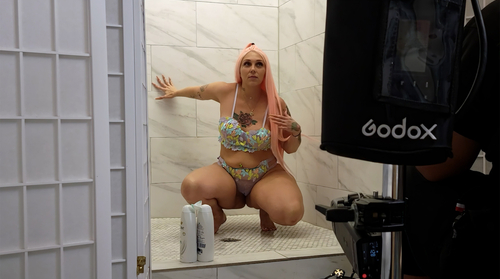 089pawg-bts