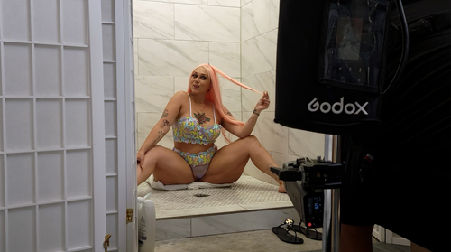 089pawg-bts